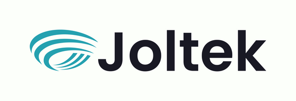 Joltek