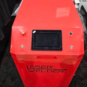 G5-1500WC-handheld-laser - Image 7