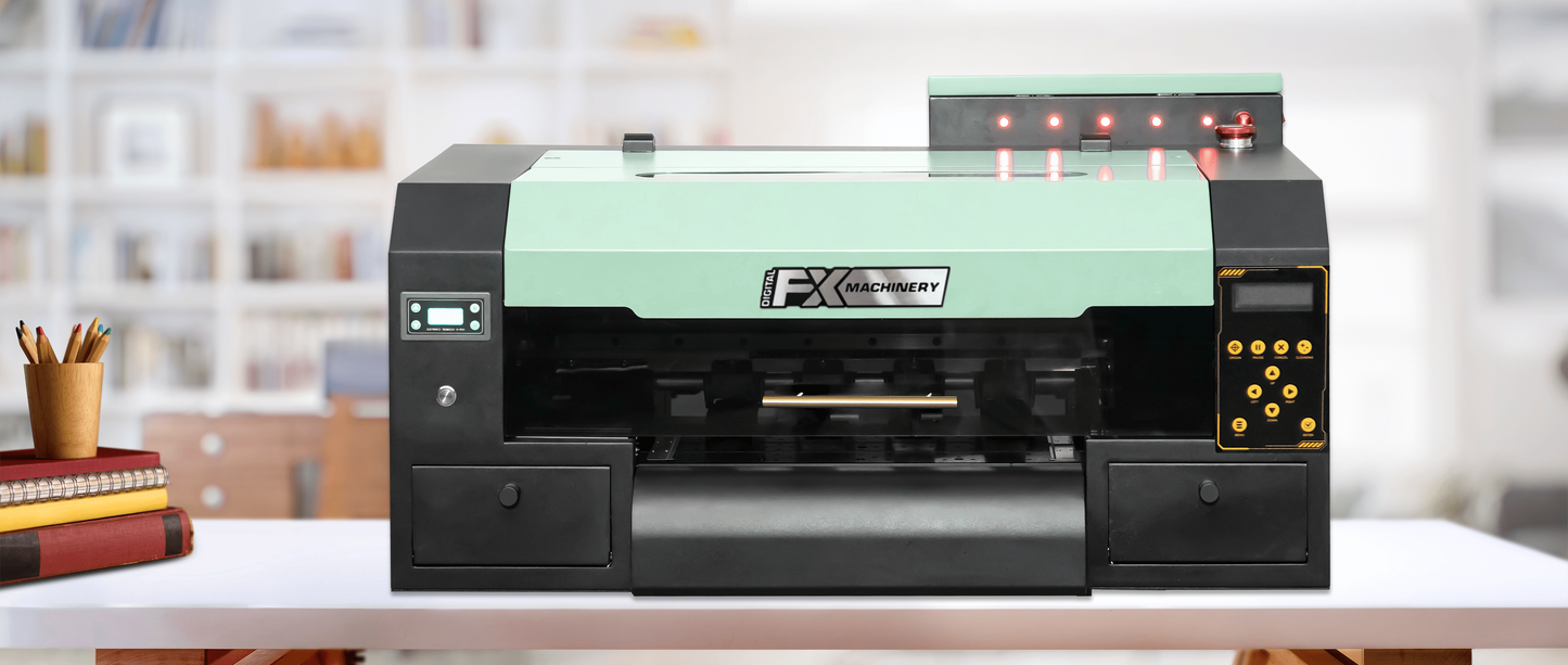 Rapid Pro Desktop