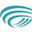 Joltek logo