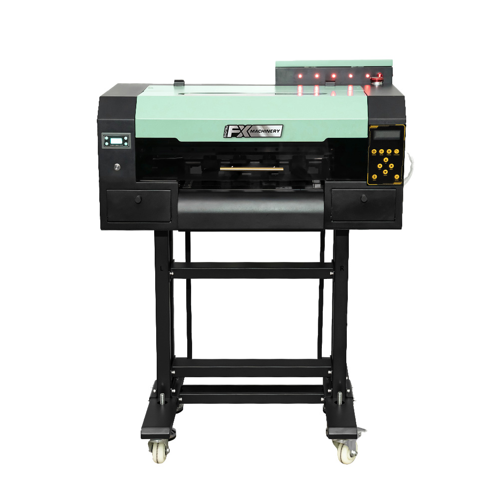 Rapid Pro Desktop