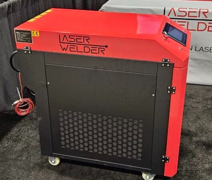 G5-2000WC-handheld-laser