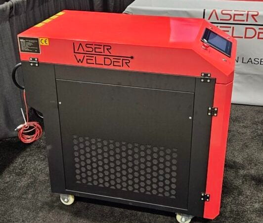 G5-2000WC-handheld-laser