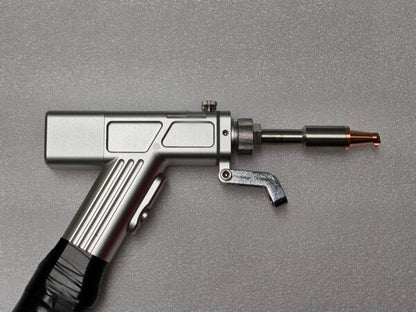 G5-2000WC-handheld-laser