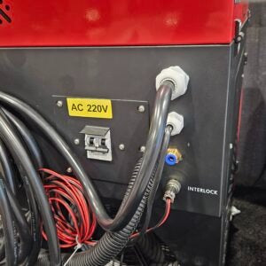 G5-2000WC-handheld-laser