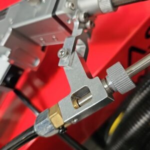 G5-2000WC-handheld-laser