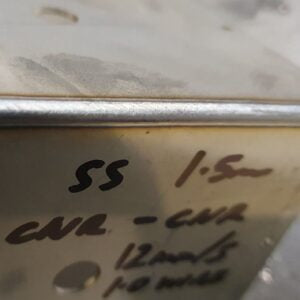 G5-2000WC-handheld-laser