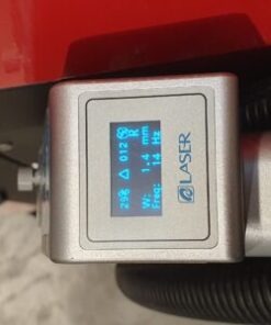 G5-2000WC-handheld-laser