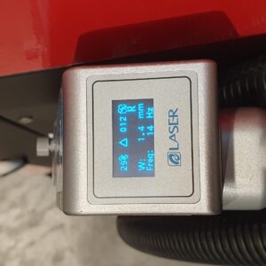 G5-1500WC-handheld-laser - Image 3