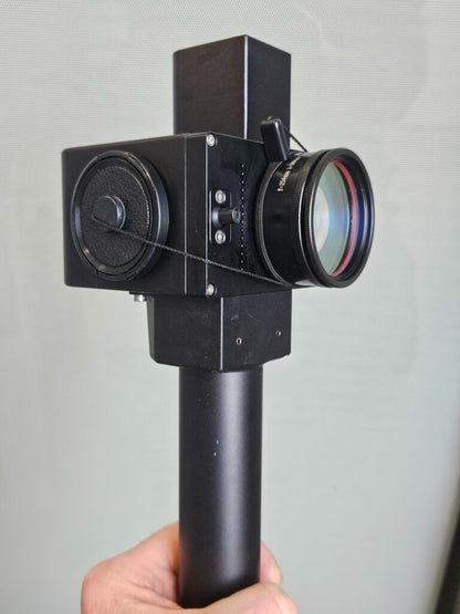 Laser Cleaner Portable 300W