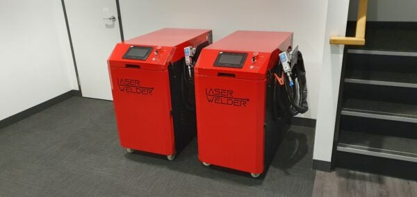 G5-1500WC-handheld-laser - Image 1