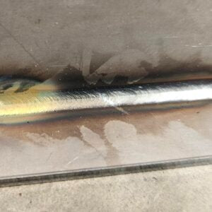 G5-1500WC-handheld-laser - Image 6